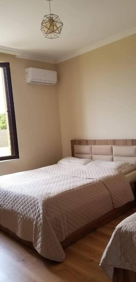 Mate'S Guest House Kobuleti Zewnętrze zdjęcie